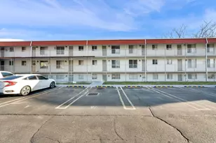 455 N 400 W, Provo, UT 84601 - Photo 1
