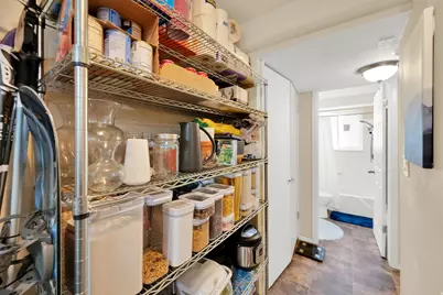 455 N 400 W #25, Provo, UT 84601 - Photo 9