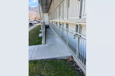 455 N 400 W #25, Provo, UT 84601 - Photo 13