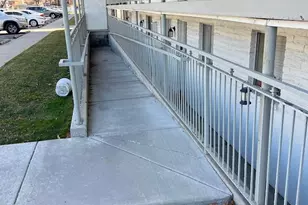 455 N 400 W, Provo, UT 84601 - Photo 13