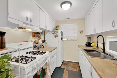 455 N 400 W #25, Provo, UT 84601 - Photo 7