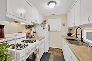 455 N 400 W, Provo, UT 84601 - Photo 7