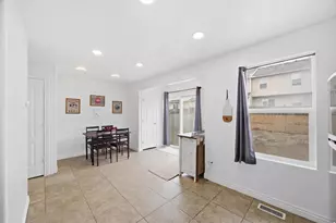 7939 N Dundee Dr, Eagle Mountain, UT 84005 - Photo 11