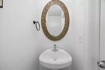 7939 N Dundee Dr, Eagle Mountain, UT 84005 - Photo 19