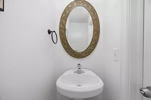 7939 N Dundee Dr, Eagle Mountain, UT 84005 - Photo 19