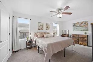 7939 N Dundee Dr, Eagle Mountain, UT 84005 - Photo 13