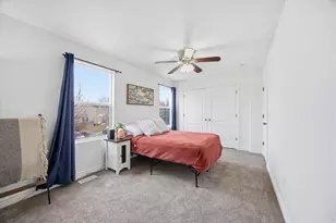 7939 N Dundee Dr, Eagle Mountain, UT 84005 - Photo 17