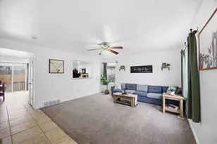 7939 N Dundee Dr, Eagle Mountain, UT 84005 - Photo 5