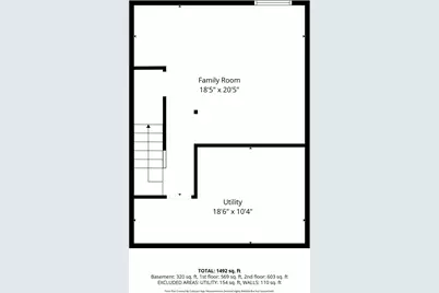 7939 N Dundee Dr, Eagle Mountain, UT 84005 - Photo 27