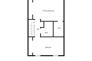 7939 N Dundee Dr, Eagle Mountain, UT 84005 - Photo 25