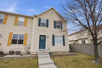 7939 N Dundee Dr, Eagle Mountain, UT 84005 - Photo 1