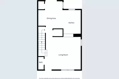 7939 N Dundee Dr, Eagle Mountain, UT 84005 - Photo 25