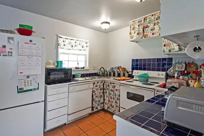 10531 N Alpine Hwy, Highland, UT 84003 - Photo 11