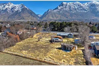 10531 N Alpine Hwy, Highland, UT 84003 - Photo 3