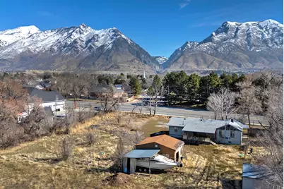 10531 N Alpine Hwy, Highland, UT 84003 - Photo 5