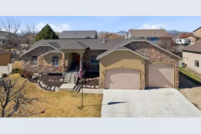 11178 S Via Bonito Dr, South Jordan, UT 84095 - Photo 1