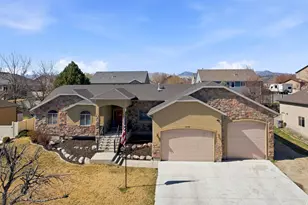 11178 S Via Bonito Dr, South Jordan, UT 84095 - Photo 1