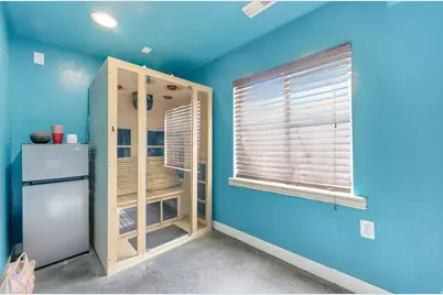 11178 S Via Bonito Dr, South Jordan, UT 84095 - Photo 35