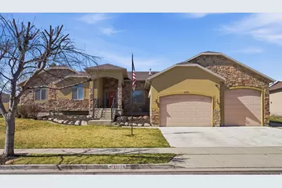 11178 S Via Bonito Dr, South Jordan, UT 84095 - Photo 47