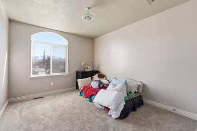 11178 S Via Bonito Dr, South Jordan, UT 84095 - Photo 21