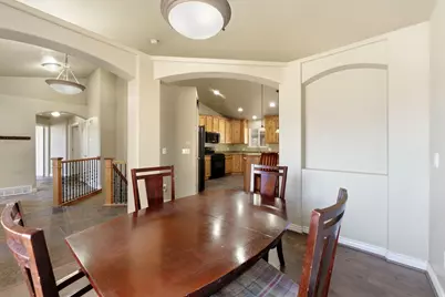 11178 S Via Bonito Dr, South Jordan, UT 84095 - Photo 13