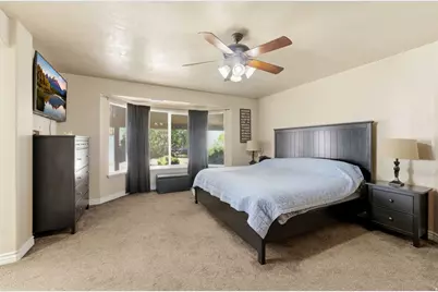 11178 S Via Bonito Dr, South Jordan, UT 84095 - Photo 17