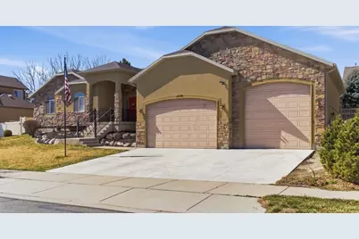 11178 S Via Bonito Dr, South Jordan, UT 84095 - Photo 45