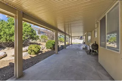 11178 S Via Bonito Dr, South Jordan, UT 84095 - Photo 39