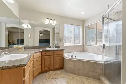 11178 S Via Bonito Dr, South Jordan, UT 84095 - Photo 19