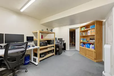 11178 S Via Bonito Dr, South Jordan, UT 84095 - Photo 33