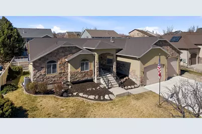 11178 S Via Bonito Dr, South Jordan, UT 84095 - Photo 3