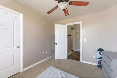 11178 S Via Bonito Dr, South Jordan, UT 84095 - Photo 25