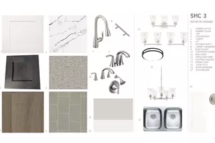 813 S 270 E, Smithfield, UT 84335 - Photo 3