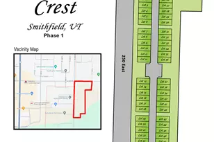 813 S 270 E, Smithfield, UT 84335 - Photo 21