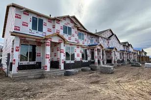 813 S 270 E, Smithfield, UT 84335 - Photo 1