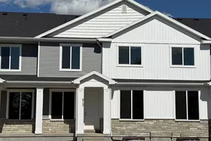 813 S 270 E, Smithfield, UT 84335 - Photo 1