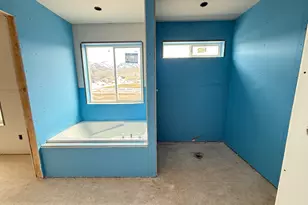 813 S 270 E, Smithfield, UT 84335 - Photo 9