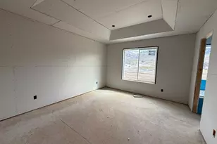 813 S 270 E, Smithfield, UT 84335 - Photo 7