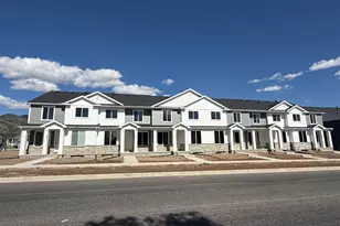 813 S 270 E, Smithfield, UT 84335 - Photo 1