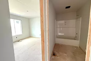 813 S 270 E, Smithfield, UT 84335 - Photo 13