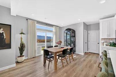 844 S 1100 W #295, American Fork, UT 84003 - Photo 13