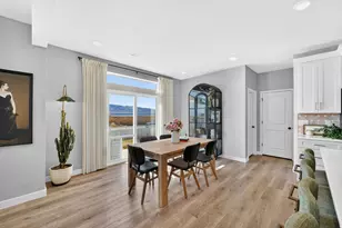 844 S 1100 W, American Fork, UT 84003 - Photo 13