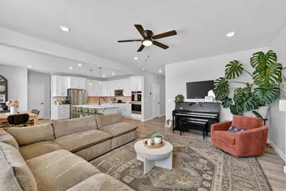 844 S 1100 W #295, American Fork, UT 84003 - Photo 5