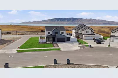 844 S 1100 W #295, American Fork, UT 84003 - Photo 37