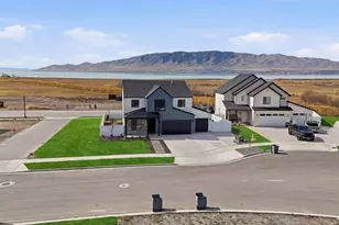 844 S 1100 W, American Fork, UT 84003 - Photo 37