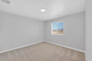 844 S 1100 W, American Fork, UT 84003 - Photo 25