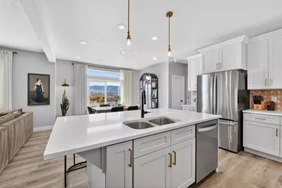 844 S 1100 W #295, American Fork, UT 84003 - Photo 11