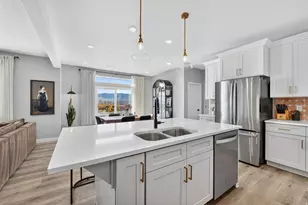 844 S 1100 W, American Fork, UT 84003 - Photo 11