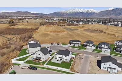 844 S 1100 W #295, American Fork, UT 84003 - Photo 31