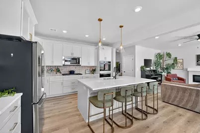 844 S 1100 W #295, American Fork, UT 84003 - Photo 7